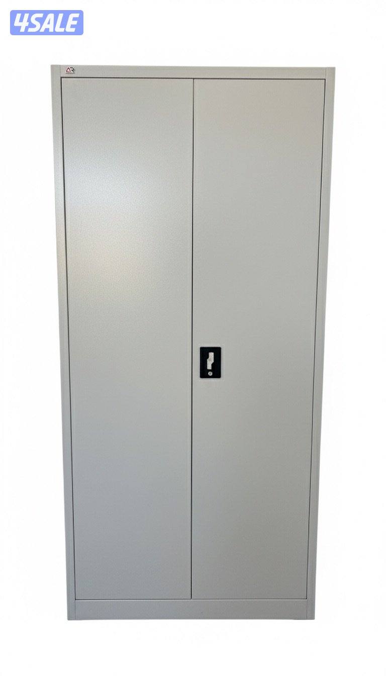 خزائن حديد – توصيل مجاني1