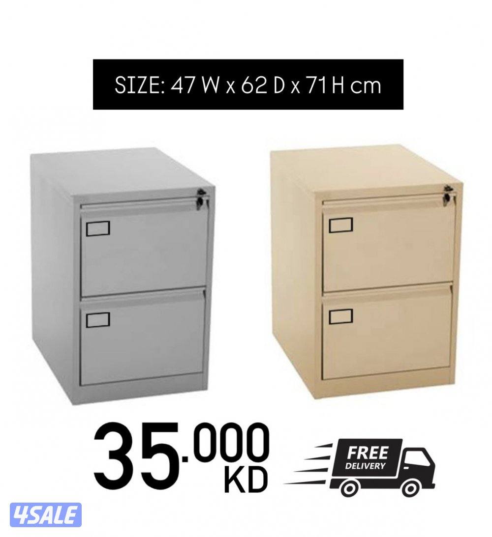 خزائن حديد – توصيل مجاني11