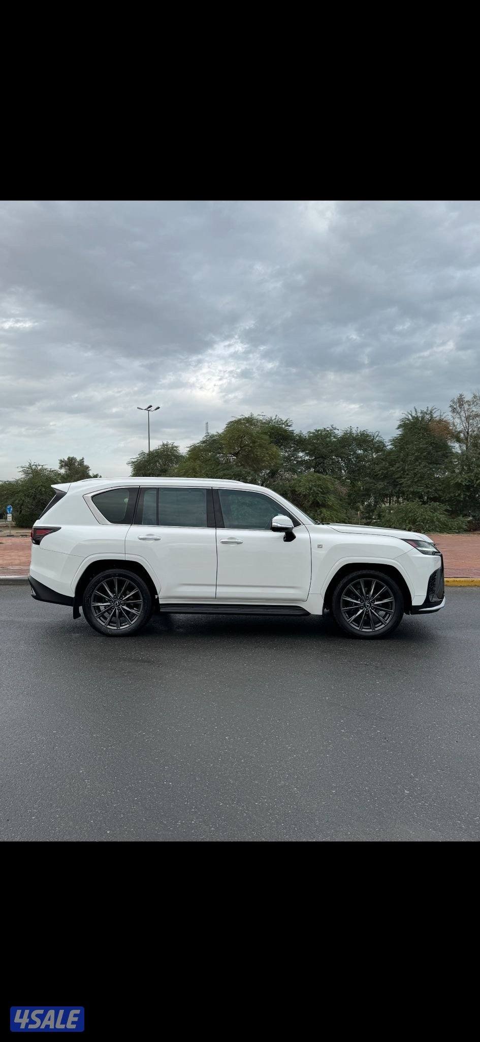 رنقات اف سبورت 20230