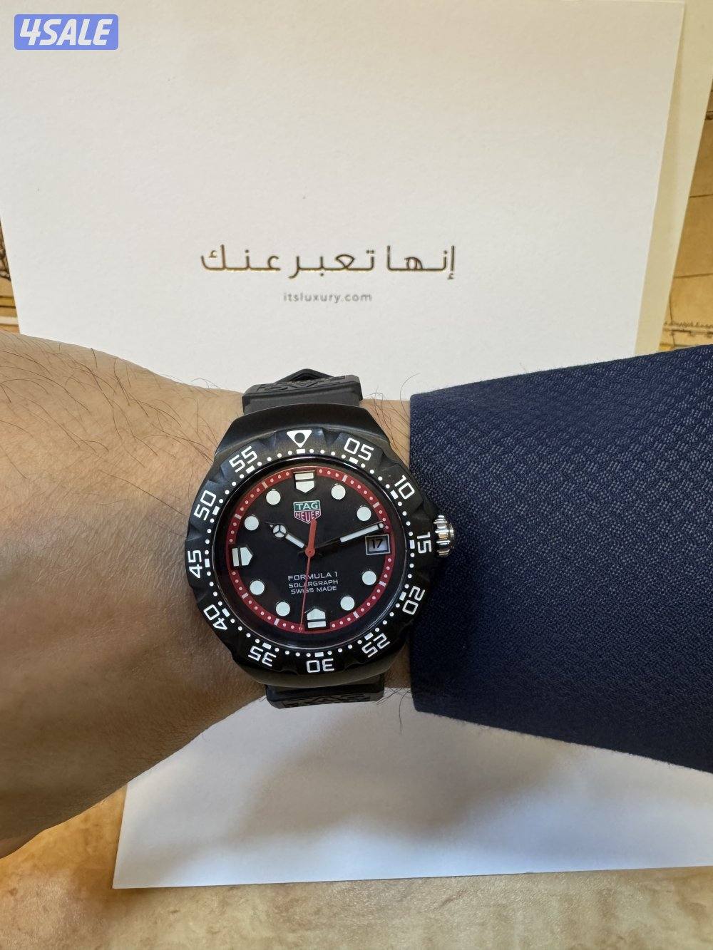 نشتري ونبيع الساعات ااثمينه1