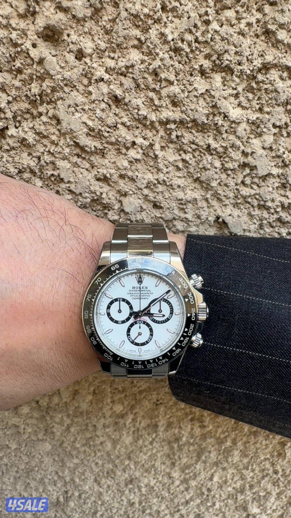 نشتري ونبيع الساعات ااثمينه9