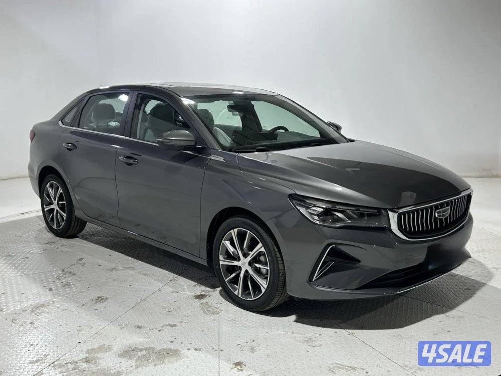 للبيع عقد باقي عليه 5 شهور0