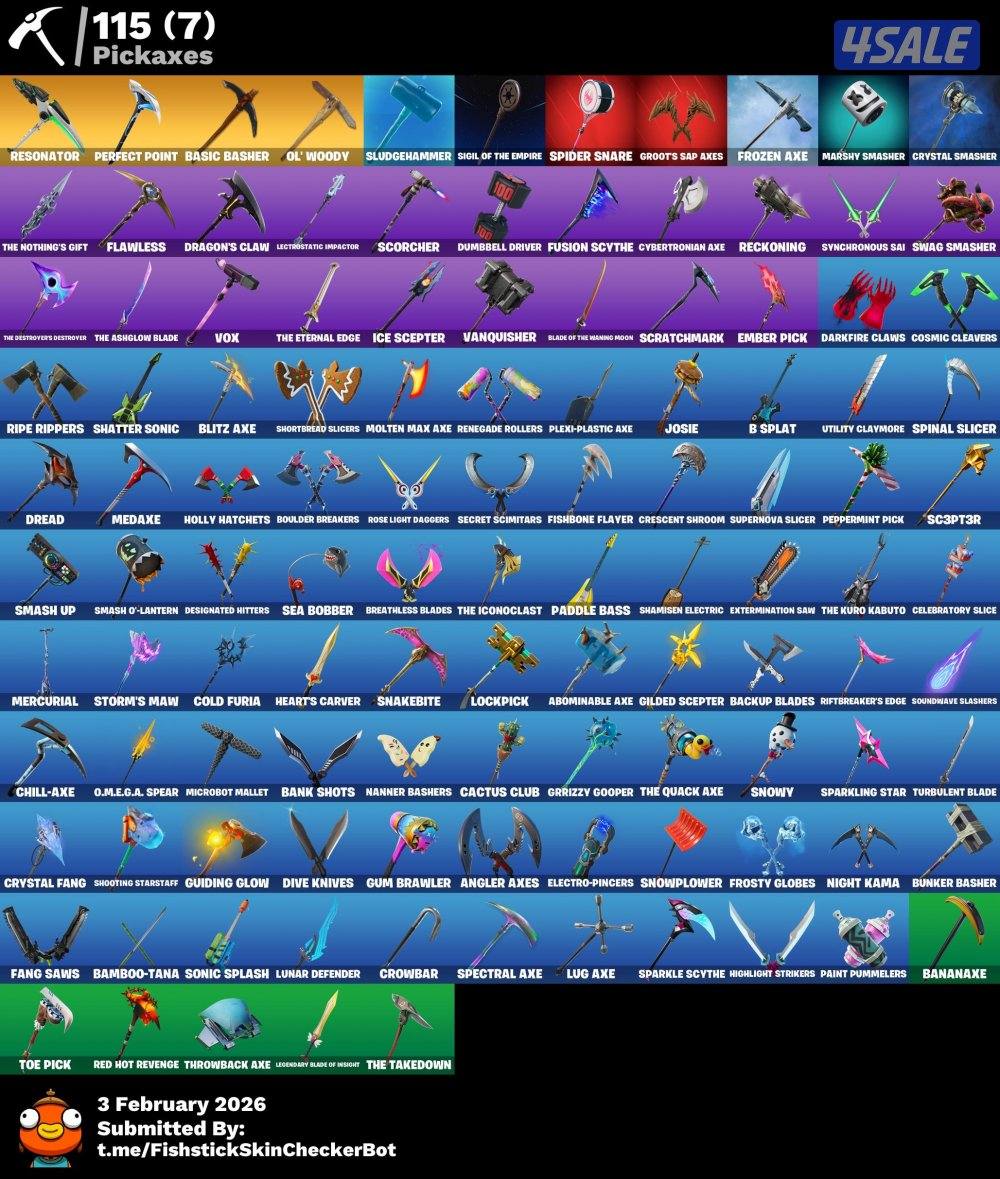 حساب فورت اساسي3