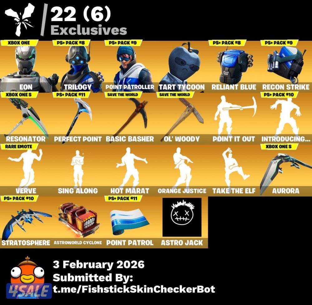 حساب فورت اساسي4