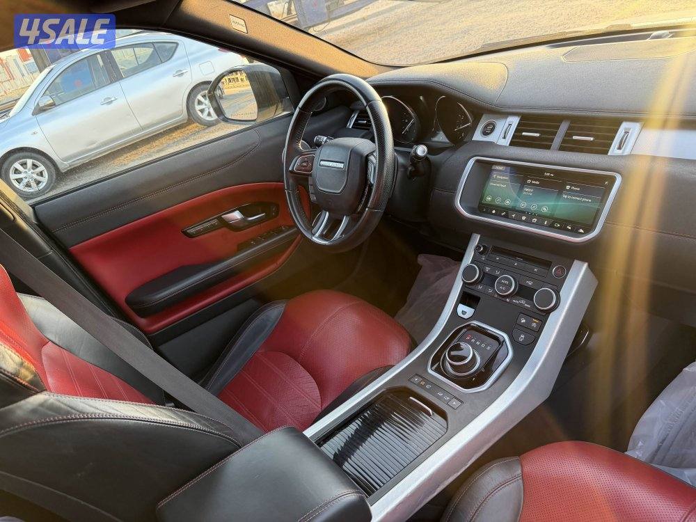 ايفوك 2017 الفل درجة اولى4