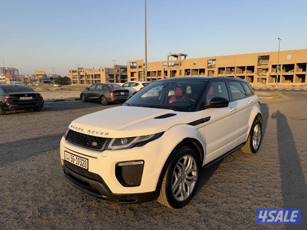 ايفوك 2017 الفل درجة اولى7