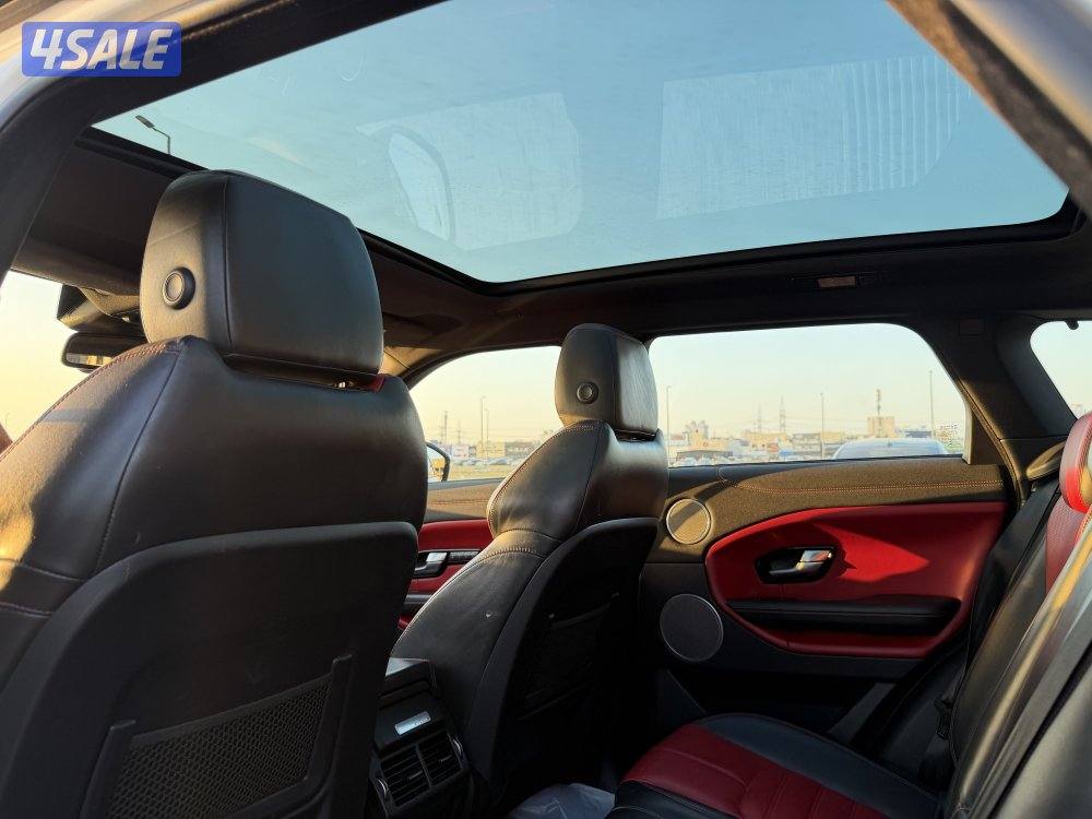 ايفوك 2017 الفل درجة اولى9