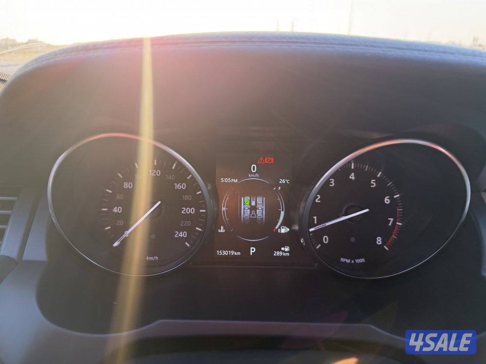 ايفوك 2017 الفل درجة اولى10