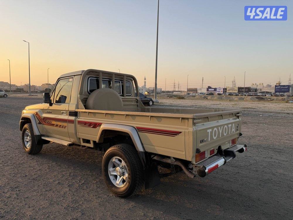 شاص 2023 بحاااالة المصنع0