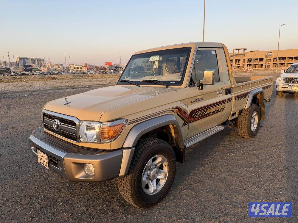 شاص 2023 بحاااالة المصنع1