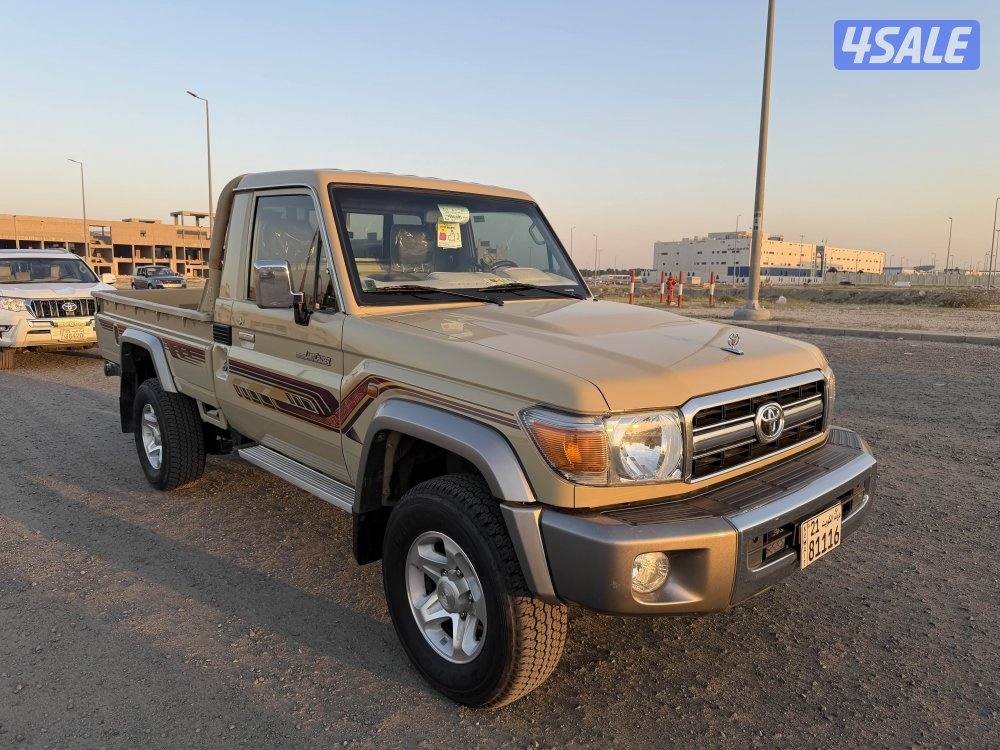 شاص 2023 بحاااالة المصنع2