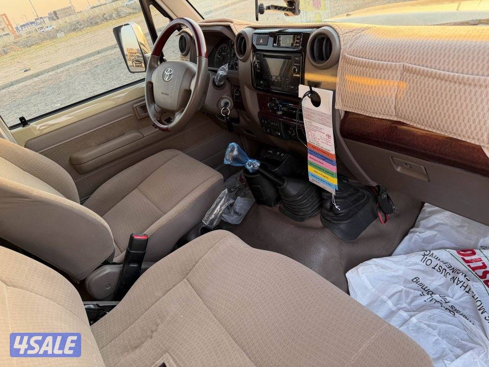 شاص 2023 بحاااالة المصنع4