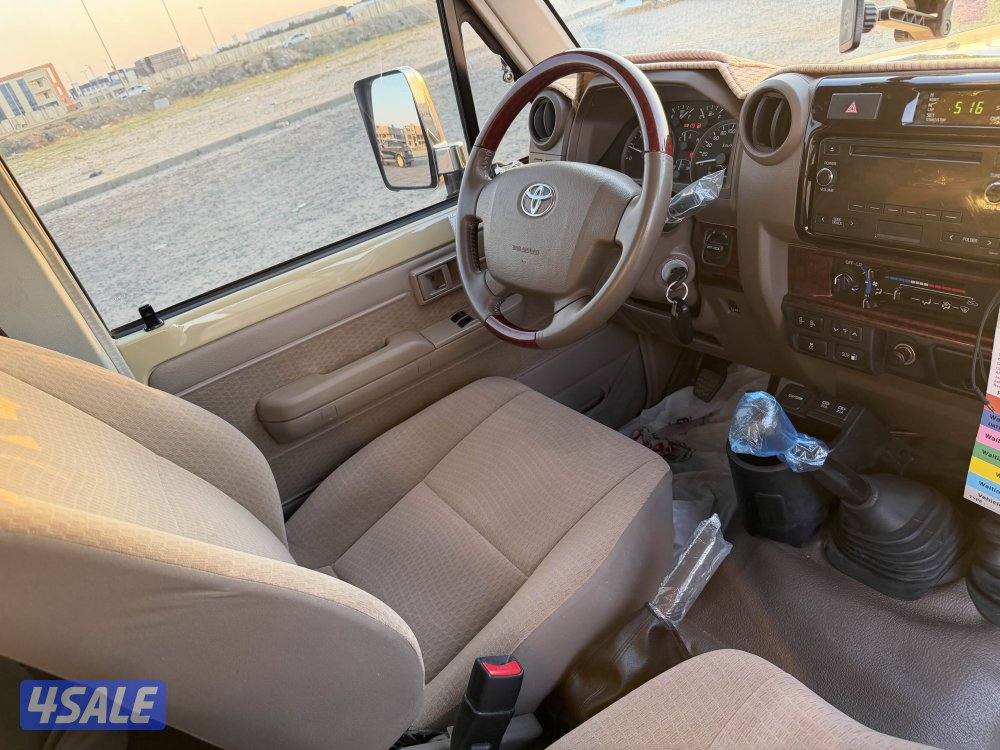 شاص 2023 بحاااالة المصنع5