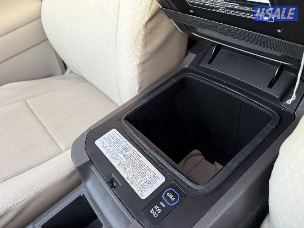 برادو 2022 كامل مواصفات TXL8