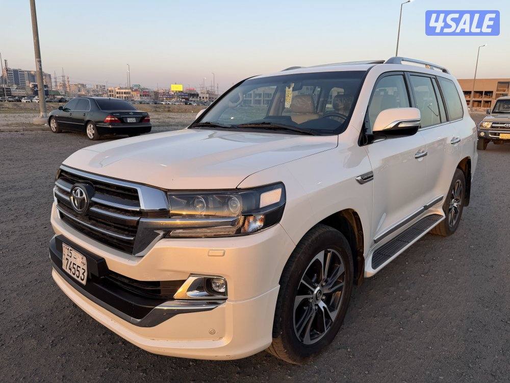 جراند تورنق 2020 صبغ وكالة جلد2