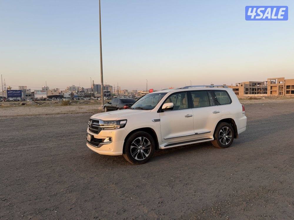 جراند تورنق 2020 صبغ وكالة جلد14