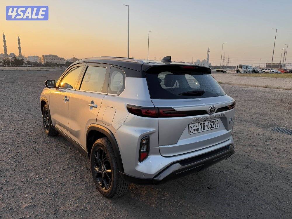 اوربان 2023 الفل درجة اولى0