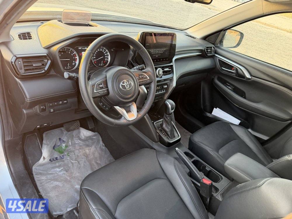 اوربان 2023 الفل درجة اولى2