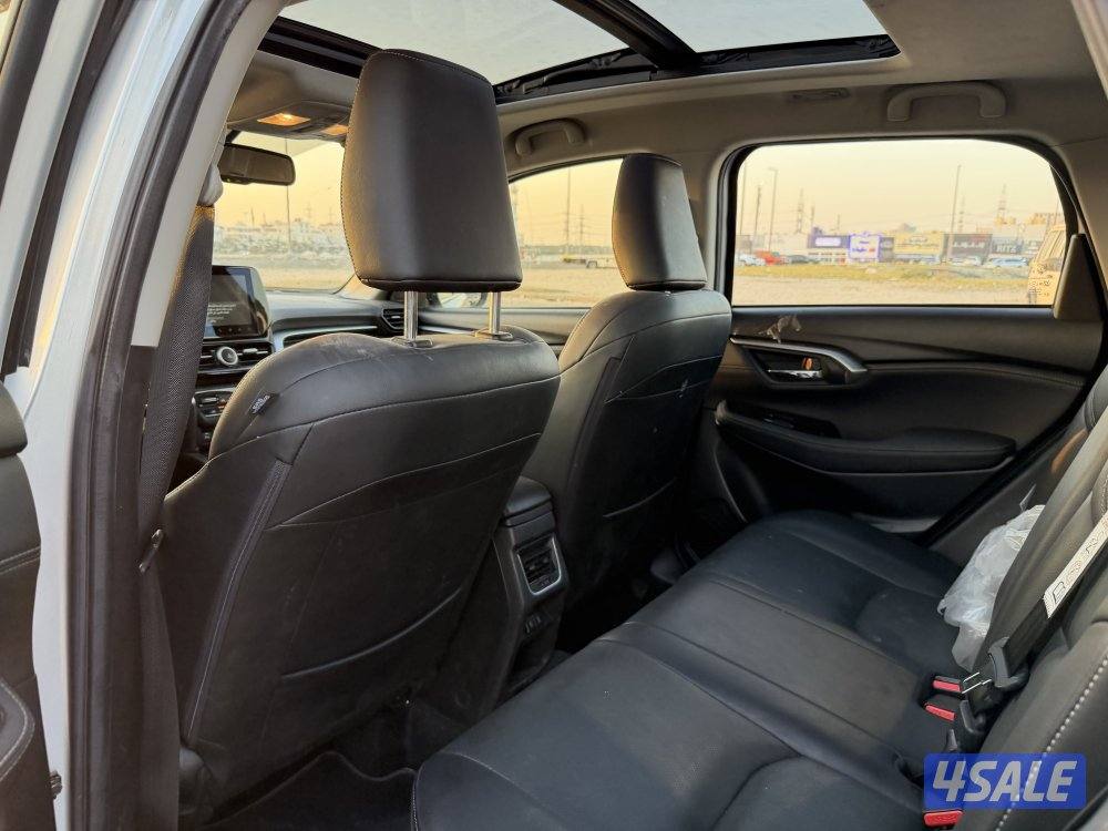 اوربان 2023 الفل درجة اولى3