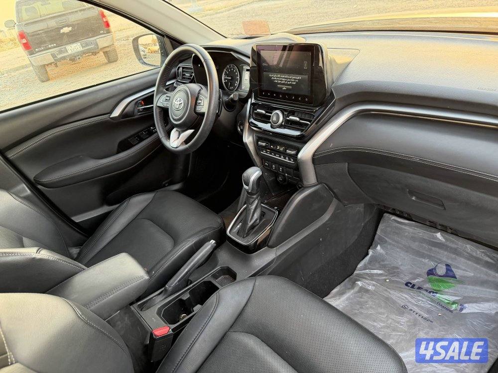 اوربان 2023 الفل درجة اولى4