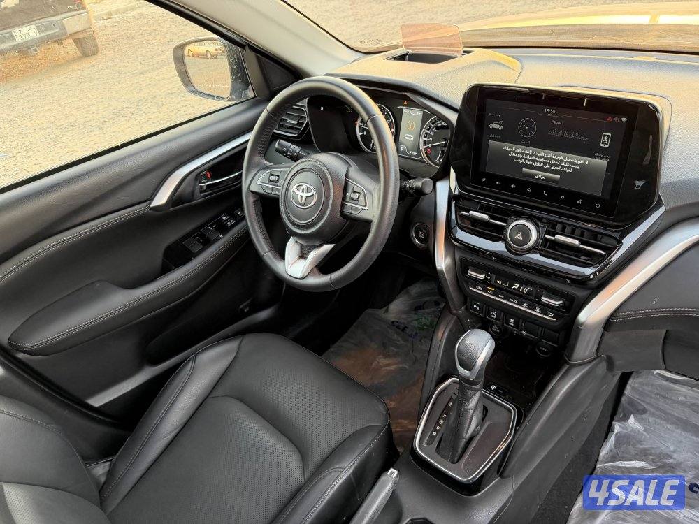 اوربان 2023 الفل درجة اولى5