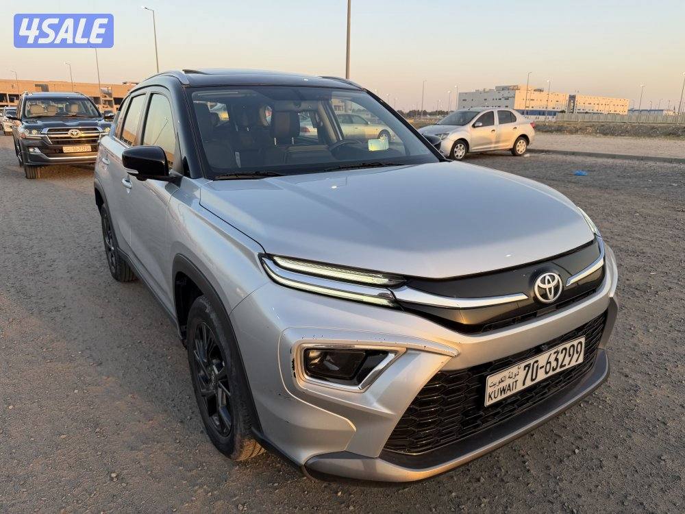 اوربان 2023 الفل درجة اولى6