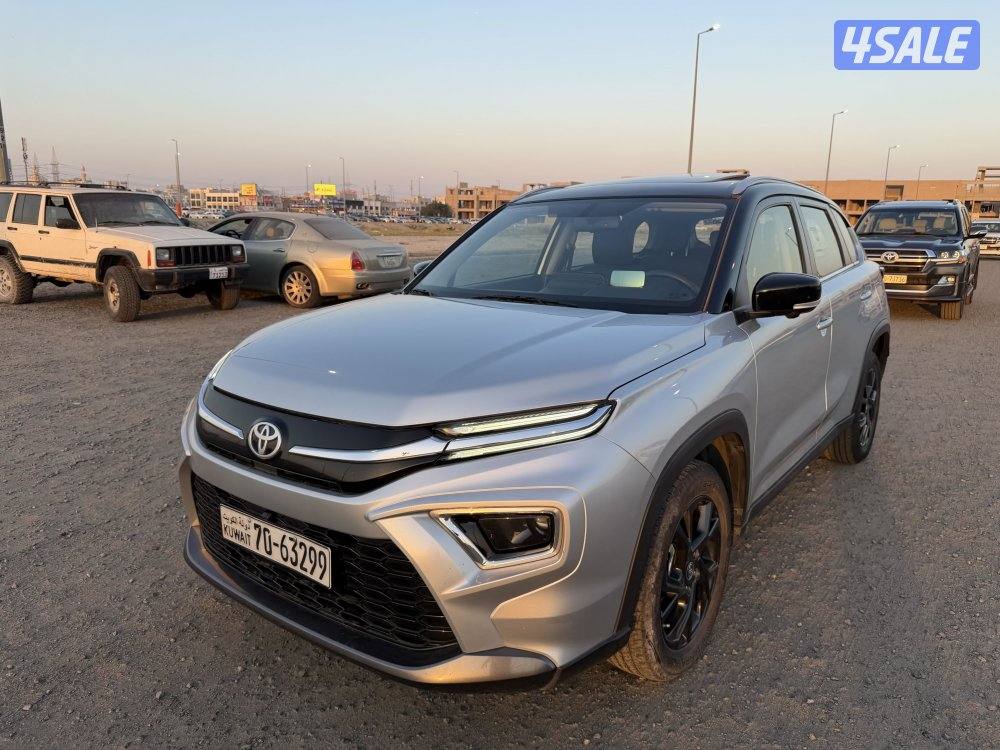 اوربان 2023 الفل درجة اولى7