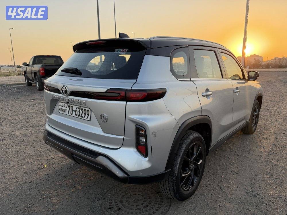 اوربان 2023 الفل درجة اولى8