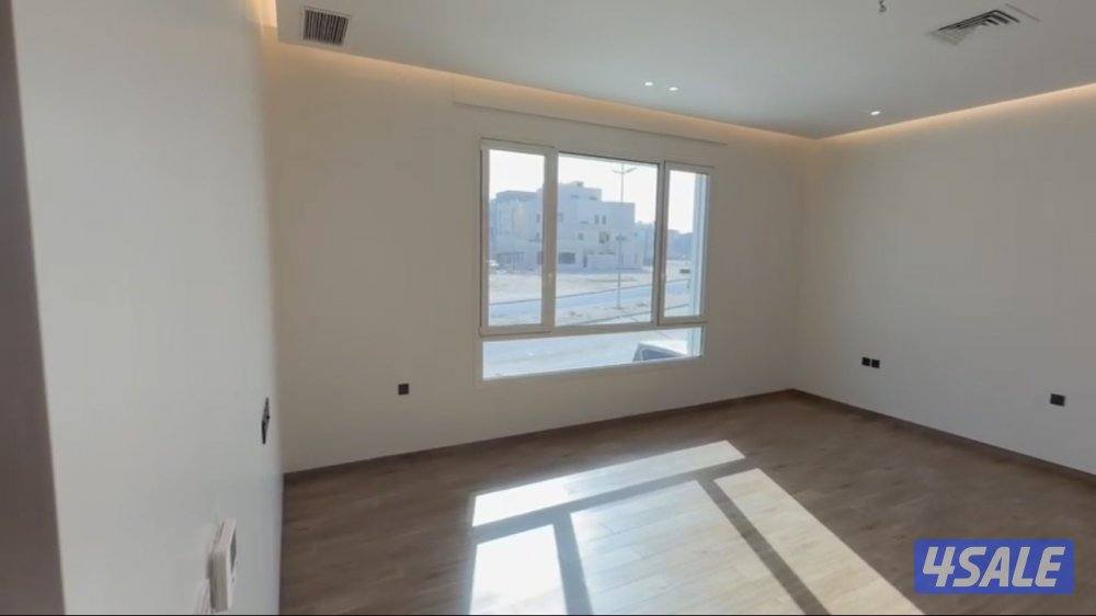 للايجار دور ارضي وسرداب معا1