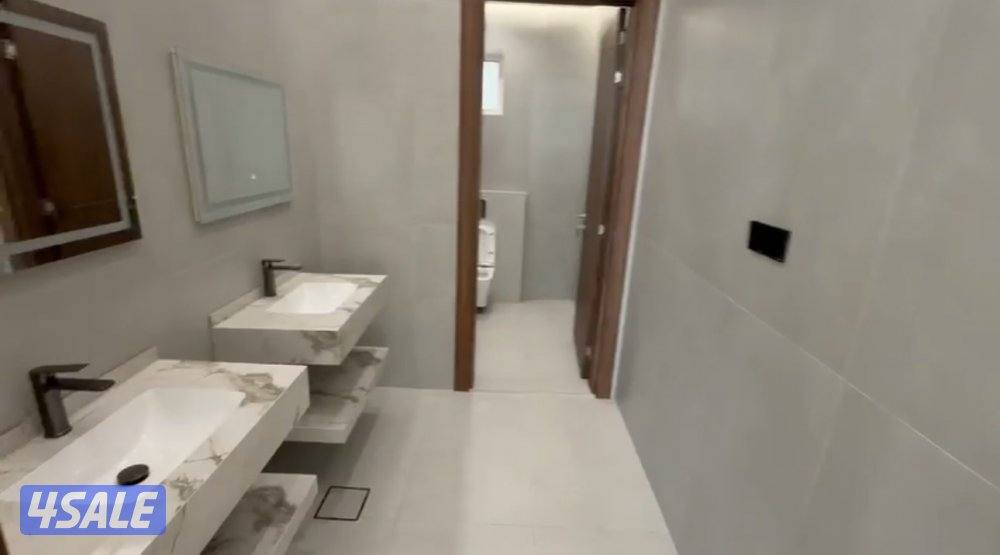 للايجار دور ارضي وسرداب معا2