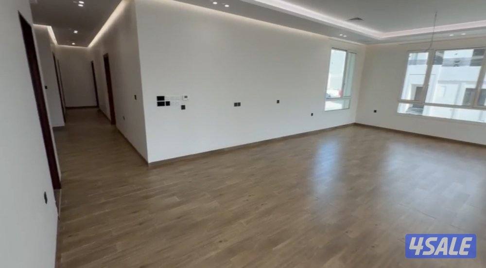 للايجار دور ارضي وسرداب معا3