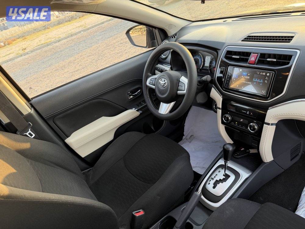 راش 2022 عداد 86 فقط5