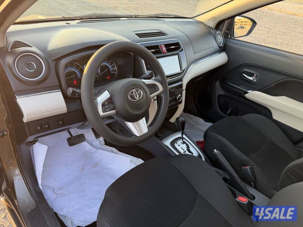 راش 2022 عداد 86 فقط8