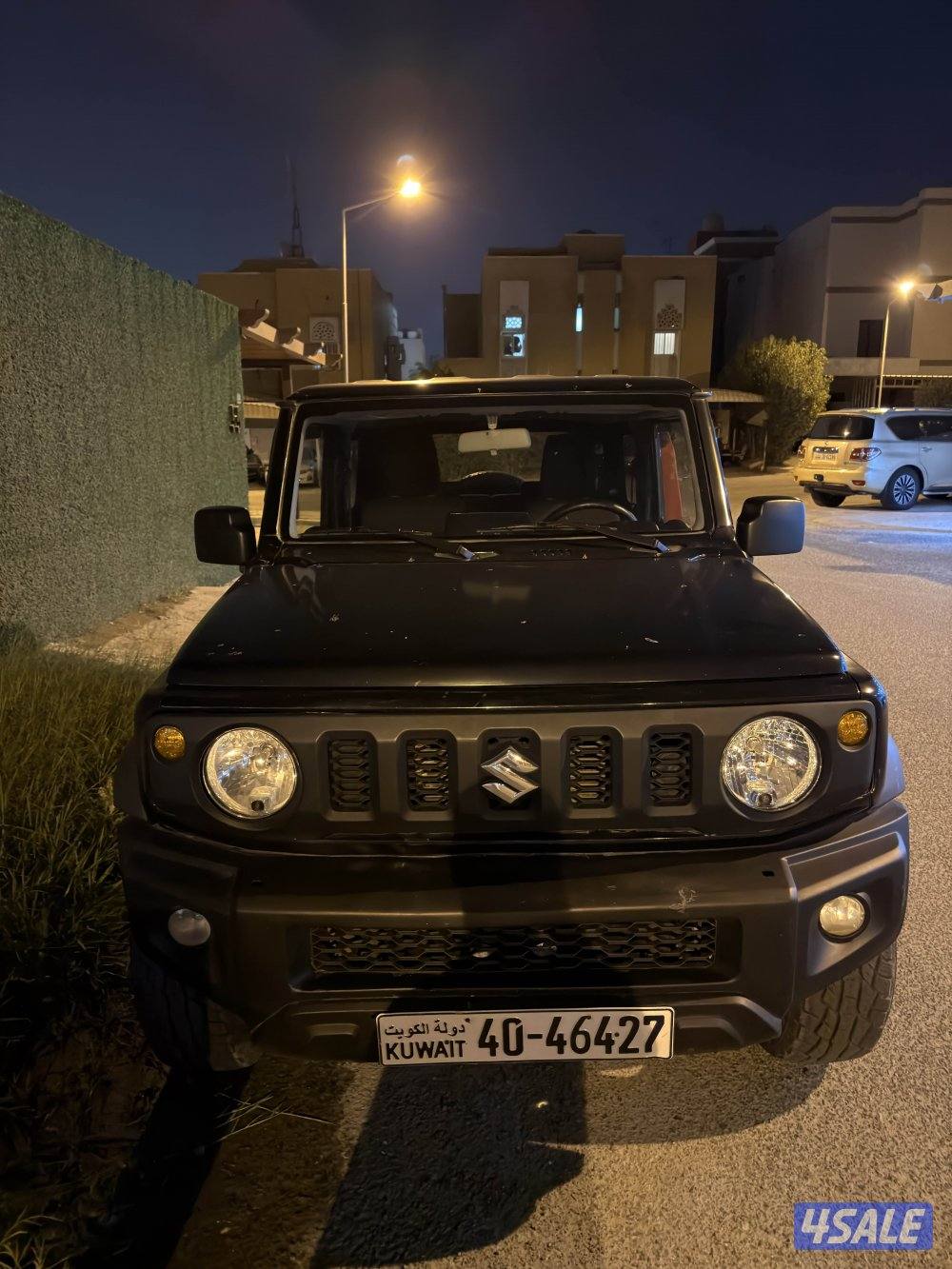 تماتيك 2021 مرفق فحص1