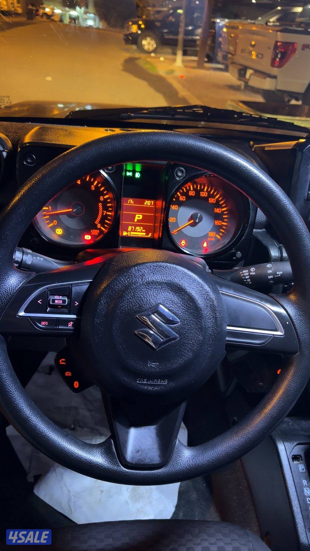 تماتيك 2021 مرفق فحص4