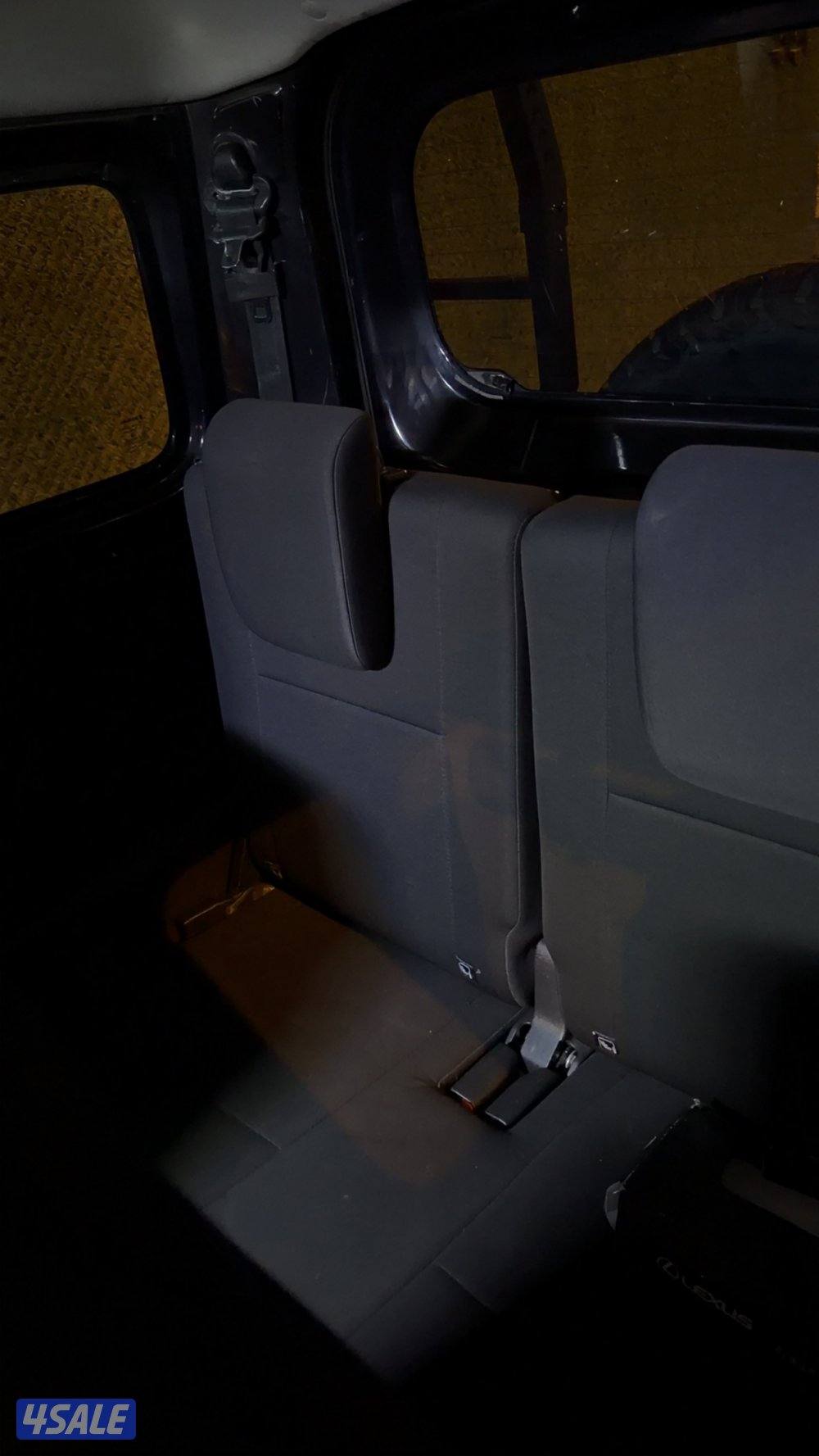 تماتيك 2021 مرفق فحص6