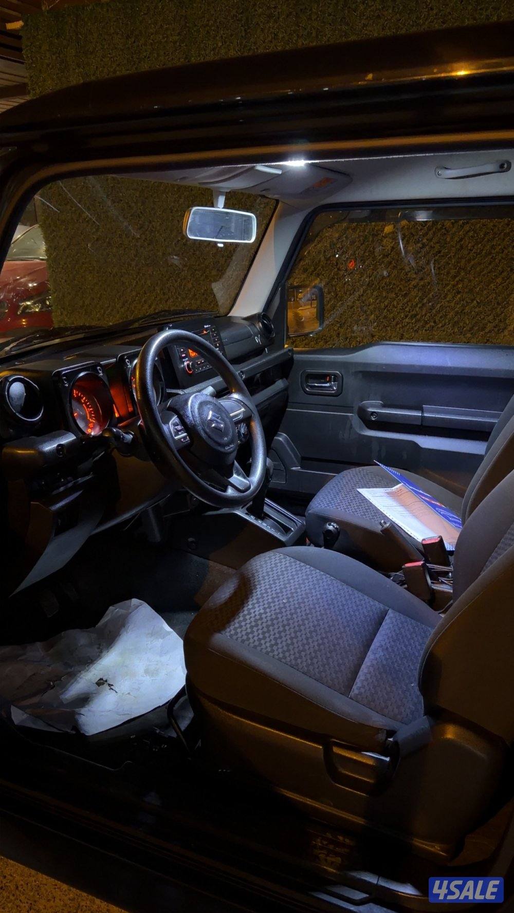 تماتيك 2021 مرفق فحص7