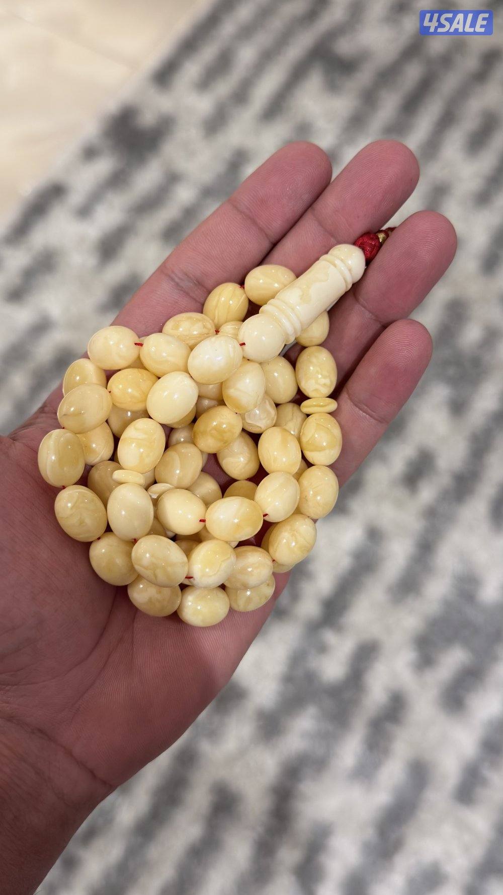 للبيع كهرب كلنقرادي1