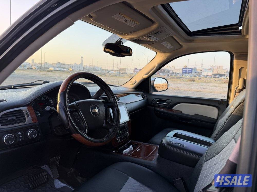 افلانش 2008 الفل LTZ دبل10