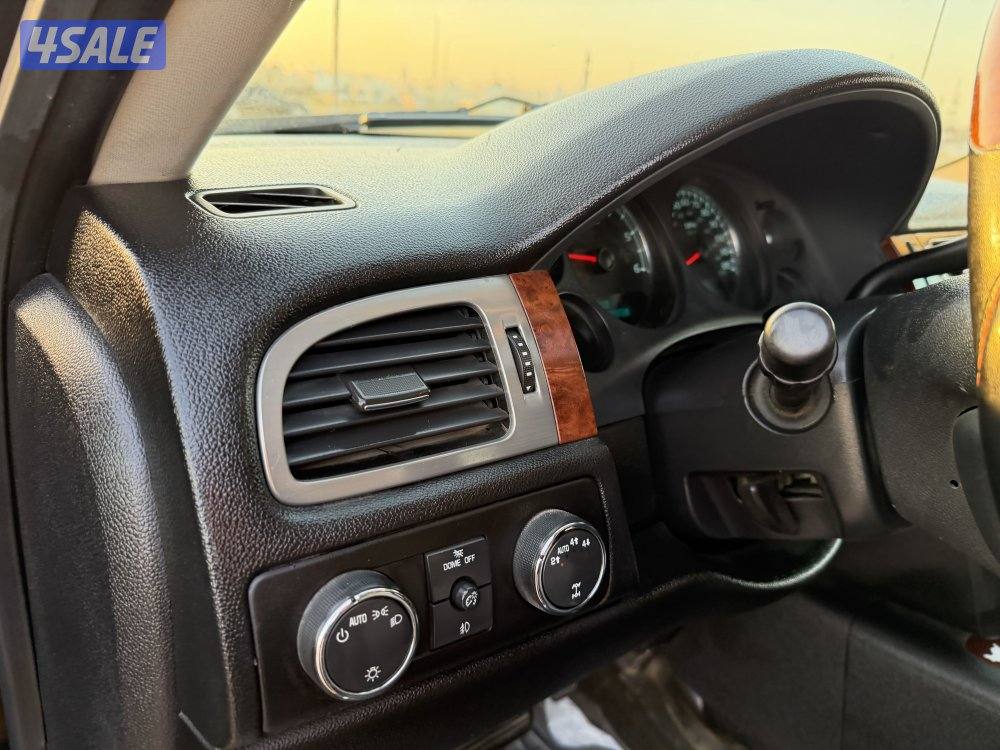 افلانش 2008 الفل LTZ دبل11