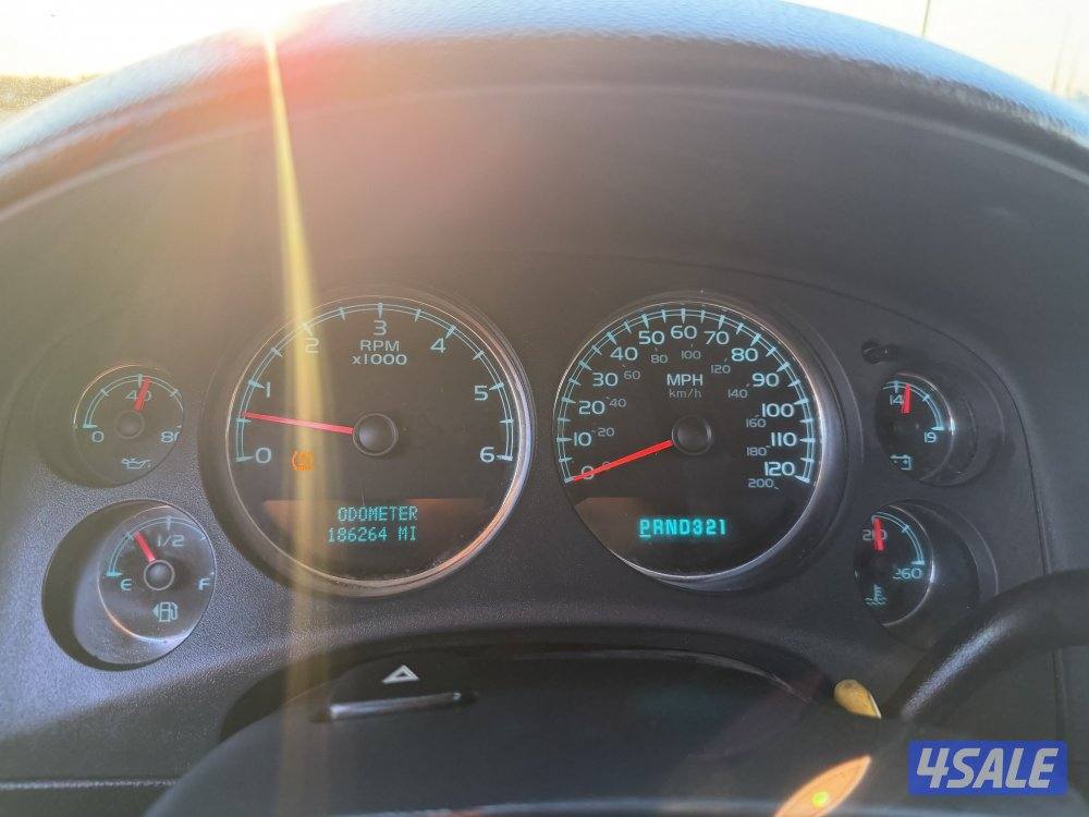 افلانش 2008 الفل LTZ دبل13