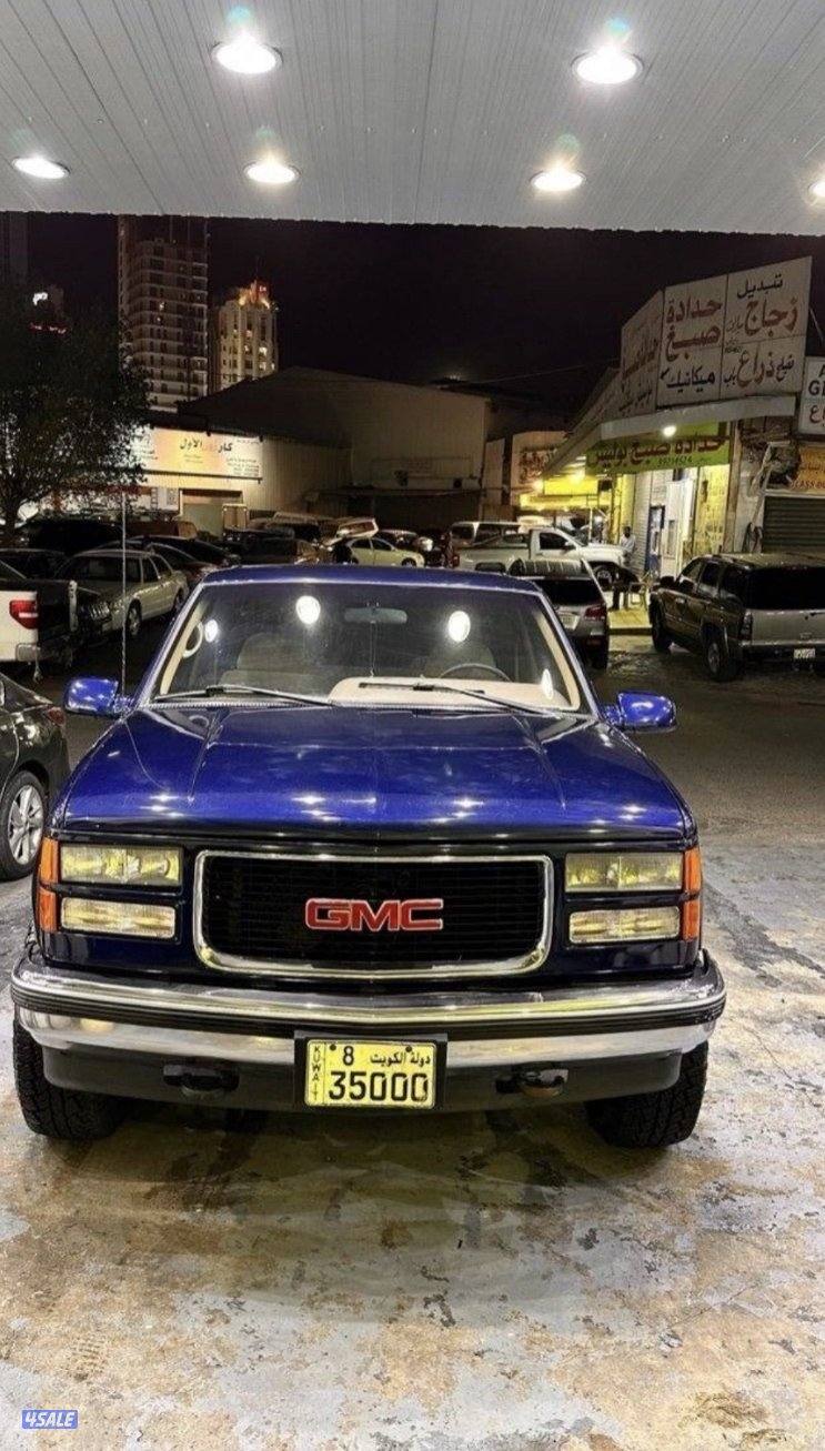 ابو فطيره قطعه 41