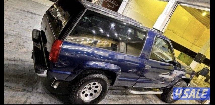 ابو فطيره قطعه 42