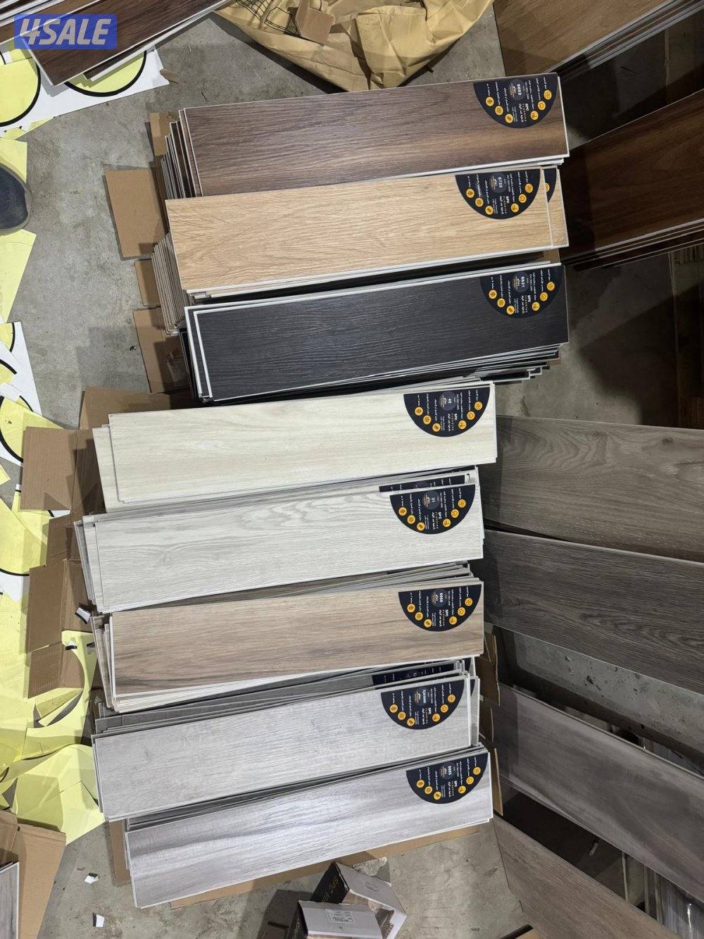 تركيب نعلات فوم
تركيب الباركيه0