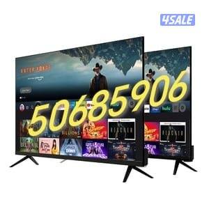 #تلفزيونات #تلفزيون  #تلفزيونات #تصليح#تلفزيون #تصليح #تلفزيونات######0