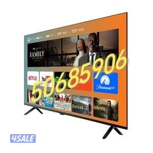 #تلفزيونات #تلفزيون  #تلفزيونات #تصليح#تلفزيون #تصليح #تلفزيونات######2