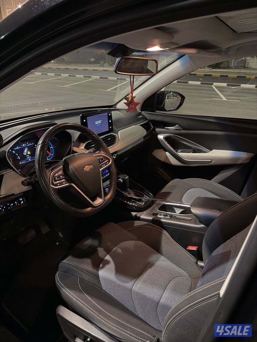 للبيع كابتفيا5