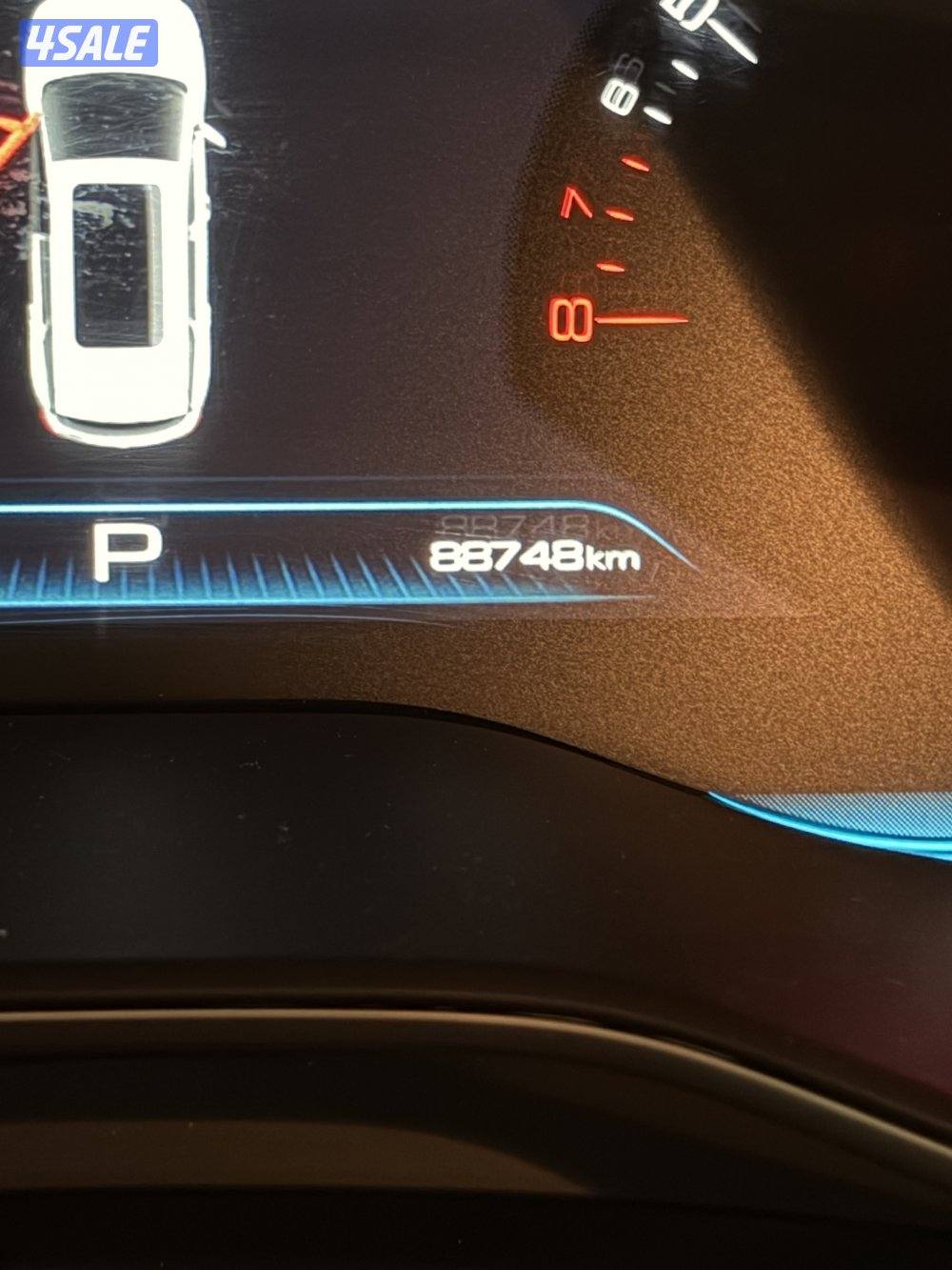 للبيع كابتفيا6