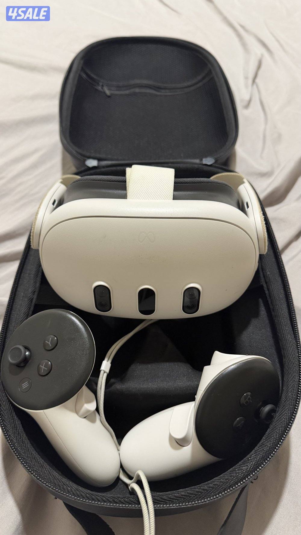 ميت كوست 3 العادية0