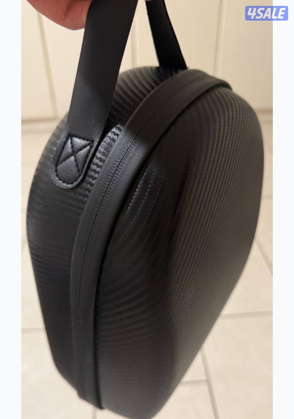 ميت كوست 3 العادية1